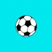 Zindball