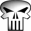 Zombie Defense Survival