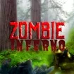 Zombie Inferno