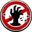 Zombie Killer