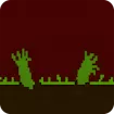 Zombie Shooter Game