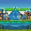 Zombie Slayer 2
