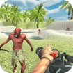 Zombie Vacation 2