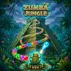 Zumba Jungle